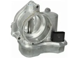 korpus-przepustnicy-seat-toledo-iii-mk3-2-0-audi-a3-8p-2-0