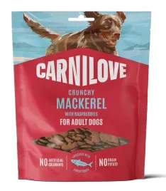 carnilove-dog-snack-crunchy-mackerel-and-raspberries-200g-makrela