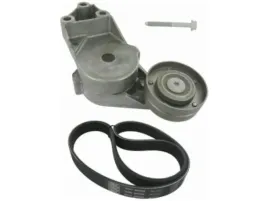 zestaw-paska-klinowego-seat-inca-1-9-leon-1m-1-9-vw-polo-1-9