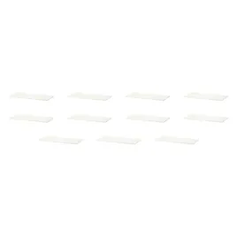 11-szt-polka-boaxel-biala-80x40-cm-idealna-do-pralni-i-wnetrz
