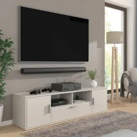 szafka-rtv-blanca-stojaca-150-cm-kaszmir-z-oswietleniem-rgb-kolorowe
