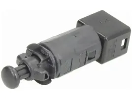 wlacznik-swiatel-stop-renault-twingo-i-93-12-kangoo-i-97-10