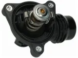 termostat-bmw-z4-e85-2-0-5-e60-2-0