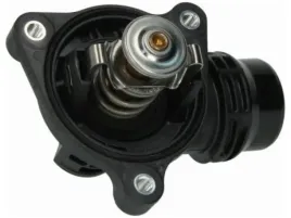 termostat-bmw-z4-e85-2-0-5-e60-2-0
