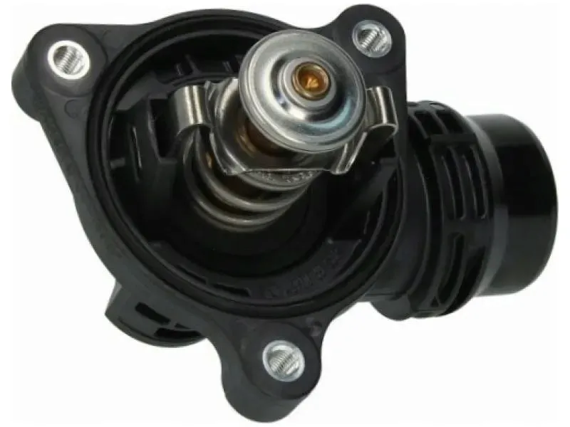 termostat-bmw-z4-e85-2-0-5-e60-2-0