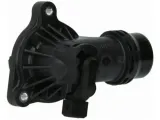 termostat-bmw-z4-e85-2-0-5-e60-2-0-stan-nowy