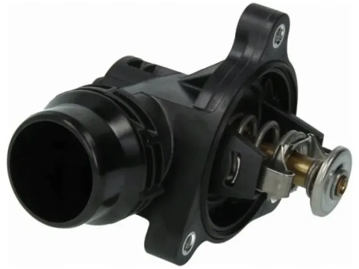 termostat-bmw-z4-e85-2-0-5-e60-2-0-producent-czesci-wahler