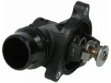 termostat-bmw-z4-e85-2-0-5-e60-2-0-producent-czesci-wahler