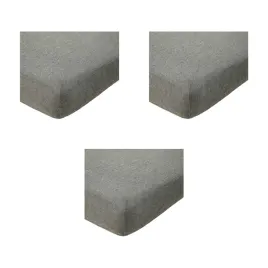 3-szt-pokrycie-na-lezanke-szare-80x200-cm-grong