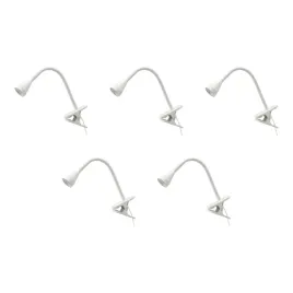 5-szt-reflektor-led-z-klamra-bialy-regulowany-navlinge