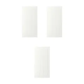 3-szt-stensund-drzwi-bialy-40x80-cm