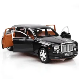 model-rolls-royce-phantom-1-24-metalowy-z-napedem-swiatlem-i-dzwiekiem