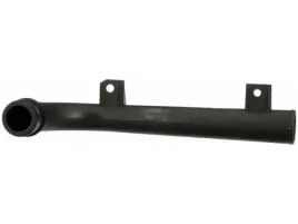 przewod-uklad-chlodzenia-opel-astra-g-2-0