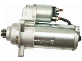 rozrusznik-as-pl-s3026