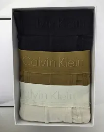 calvin-klein-majtki-bokserki-3-pack-rozmiar-s