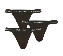 calvin-klein-jock-strap-majtki-3-pack-3-sztuki-rozmiar-m