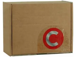 silnik-dmuchawy-casco-cbw73011as