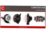 silnik-dmuchawy-casco-cbw73011as-stan-nowy