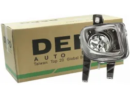 halogen-przeciwmglowy-prawy-depo-661-2012r-ue2