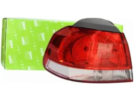 lampa-tyl-lewa-valeo-043878