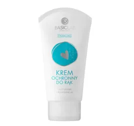krem-ochronny-do-rak-basiclab-75-ml