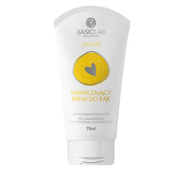 krem-nawilzajacy-do-rak-basiclab-75-ml