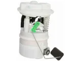 pompa-paliwa-delphi-fg2356-12b1
