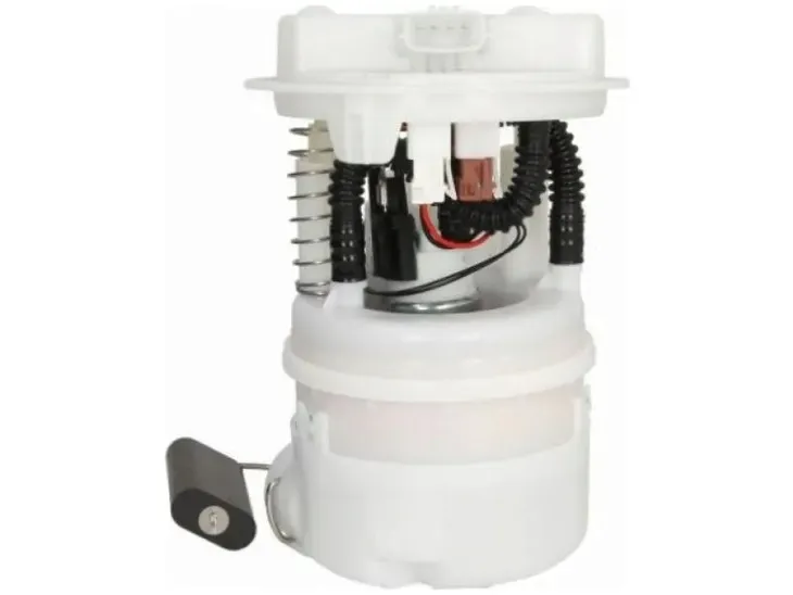 pompa-paliwa-delphi-fg2356-12b1-producent-czesci-delphi