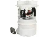 pompa-paliwa-delphi-fg2356-12b1-producent-czesci-delphi