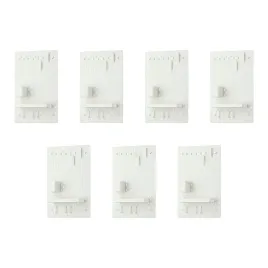 7-szt-tablica-perforowana-skadis-biala-36x56-cm-organizacja-przestrzeni