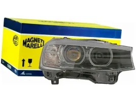 lampa-reflektor-prawy-bmw-x3-f25-11-17-x4-f26-14-18