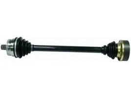 polos-przod-lewa-skf-vkjc-5438