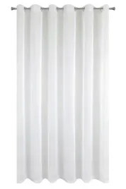 firana-gotowa-lucy-200x250-cm-bialy