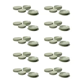 10-szt-zestaw-fargklar-18-szt-matowy-zielony-serwis-do-kuchni