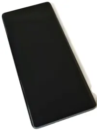 org-wyswietlacz-lcd-oryginalny-z-ramka-do-motorola-edge-50-fusion-niebieski