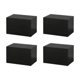 4-szt-besta-szafka-z-drzwiczkami-czarnybraz-60x42x38-cm-lappviken