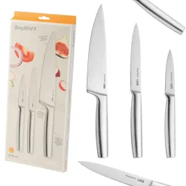komplet-nozy-kuchennych-ze-stali-nierdzewnej-3-elementy-legacy-berghoff