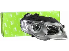 lampa-reflektor-prawy-vw-passat-b6-05-10