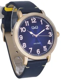 zegarek-qandq-qb28-105