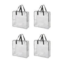 4-szt-torba-przezroczysta-dimpa-65x22x65-cm-do-przechowywania