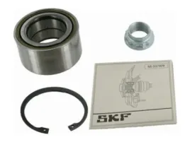 lozysko-kola-tyl-mercedes-klasa-e-w124-93-95-s124-93-96-124-s124-85-93