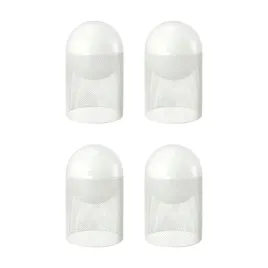 4-szt-lampa-led-dekoracyjna-kula-siatka-na-baterie-ip44-solvinden