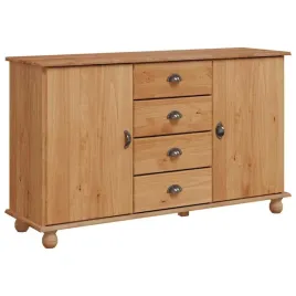 bufet-z-szuflada-askim-1335-x-40-x-79-cm-lite-drewno-sosnowe