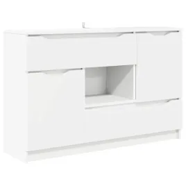 nowoczesny-bufet-z-drewna-inzynieryjnego-bialy-655-x-30-x-100-cm