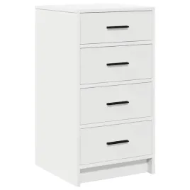 bufet-z-szuflada-bialy-40-x-41-x-75-cm-material-drewnopochodny