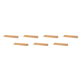 7-szt-polka-na-zdjecia-bambusowa-55-cm-maleras