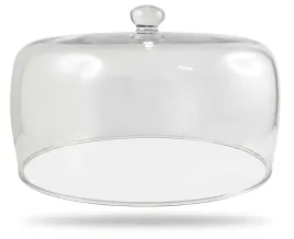 klosz-szklany-kopula-do-patery-na-ciasto-205cm