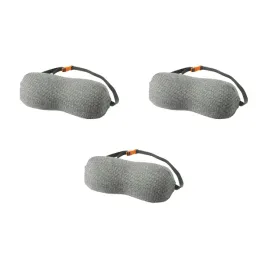 3-szt-poduszka-kark-ledzwiowa-pianka-memory-ergonomiczna-raggarv