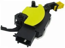 wlacznik-swiatel-stop-fiat-ducato-06-punto-13-panda-iii-14-