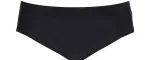 b-p-c-figi-bikini-czarne-48